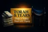 Campaign banner image