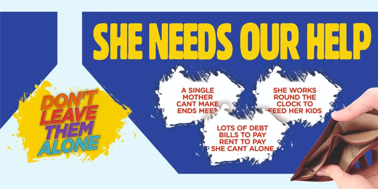 help-a-single-mother-get-the-help-she-needs-ab-charity